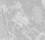 Райффайзен Банк Аваль, платежный терминал
